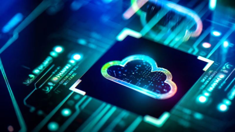 连江县软件开发破局关键：精准锚定新项目编程语言
