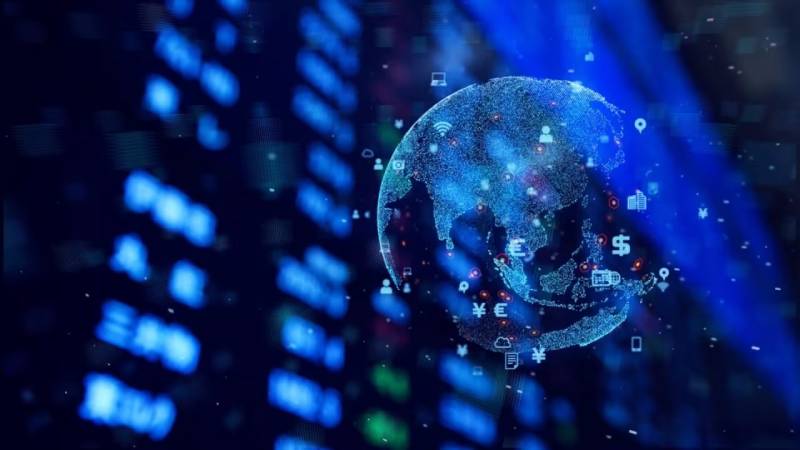 连江县SCADA监控系统定制：为何当下亟需引入DevSecOps理念