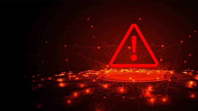 连江县软件开发：PHP在国产化软件定制浪潮中的发展趋势探析