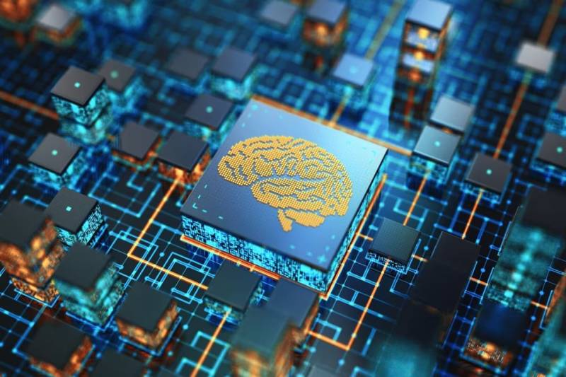 连江县中小企业ERP系统：精准规划项目团队规模的秘诀
