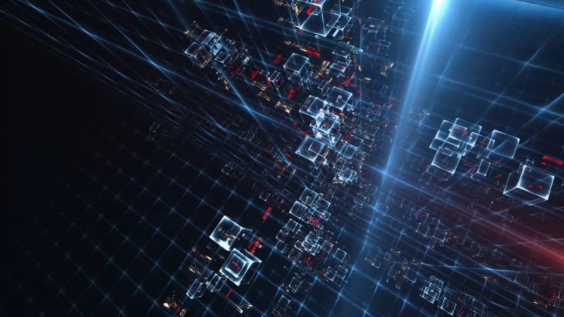连江县制造业MES系统实施：全流程专业落地，让数字化从“规划”到“见效”