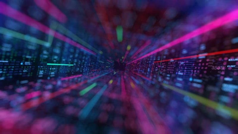 连江县国产数据库适配服务：达梦与人大金仓，筑牢企业数字化根基