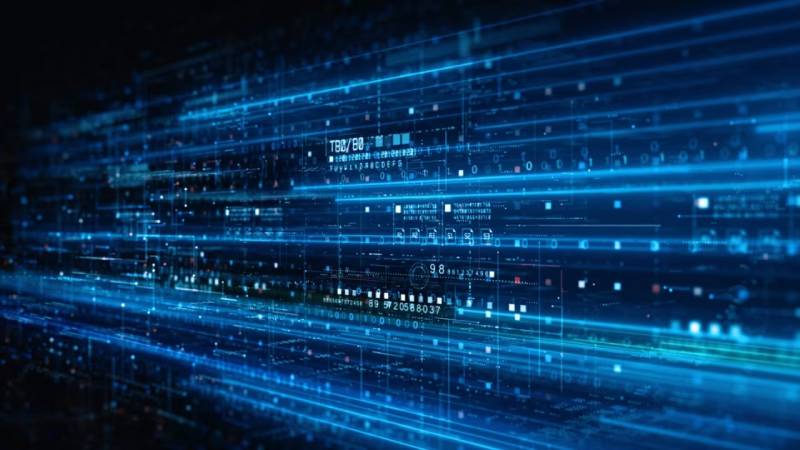 连江县生产型企业ERP系统开发：从生产流程到数据闭环的全链路赋能