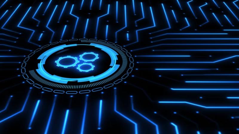 连江县工业软件BUG修复优化：解决系统运行痛点，保障数字化稳定落地