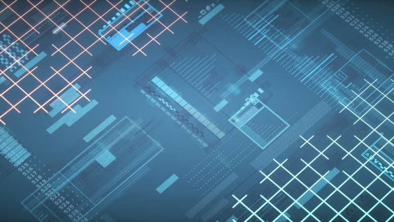 适配电子制造柔性需求：连江县电子厂MES系统定制的核心逻辑与落地路径