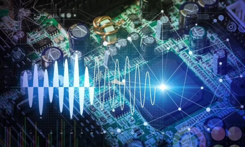 连江县工业控制软件开发：4IR时代新技术应用的潜在风险剖析
