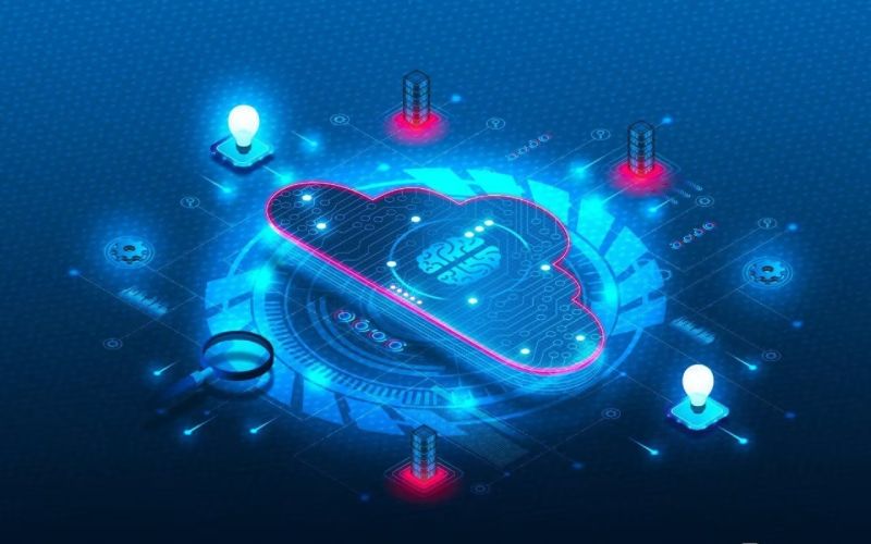 连江县ERP系统国产化蝶变:创新路径与实践探索