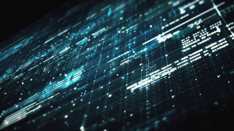 连江县软件开发公司揭秘RubyonRails,赋能全球顶尖网络应用的幕后力量