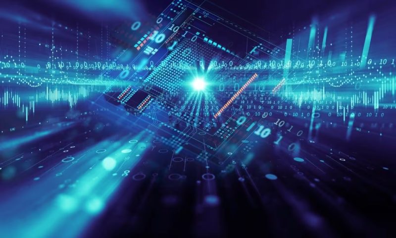 连江县SCADA系统底层架构与完整工作原理解析