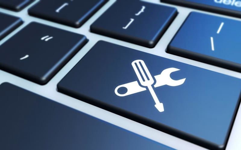 连江县软件开发深度剖析PHP与Symfony，赋能Drupal开发新势能