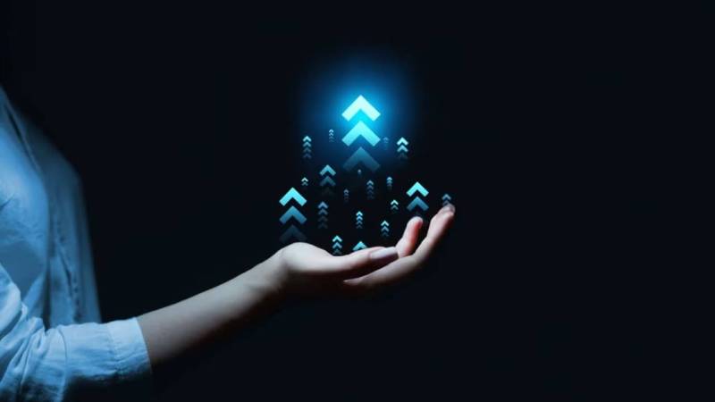 连江县软件开发解码C++，为何在技术浪潮中始终稳坐关键席位