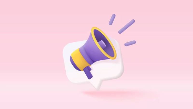 国产化系统适配的核心挑战与破局路径：连江县软件开发的技术实践