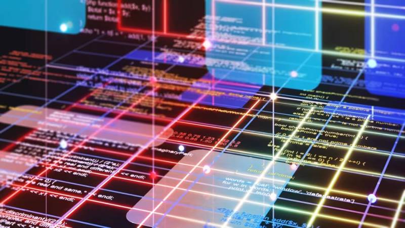 连江县工业软件定制：破解企业数字化转型痛点的核心路径