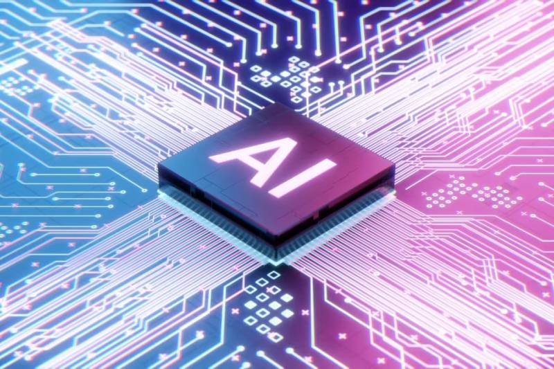 连江县软件开发公司：赋能西南产业数字化升级的核心引擎