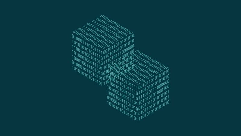 连江县工业软件定制：破解制造企业智能化转型的核心密码