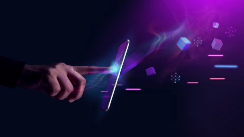 SCADA系统开发新高度：京上云科技引领连江县工业监控智能化变革