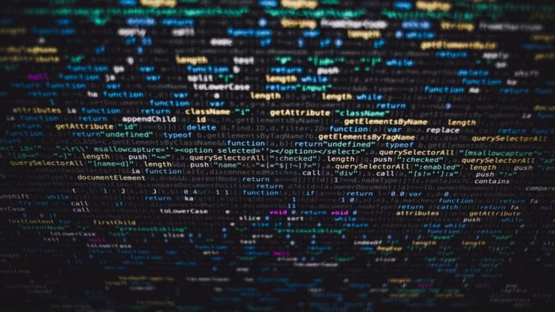 连江县工业软件定制破局者：京上云科技以MES系统开发驱动生产革新
