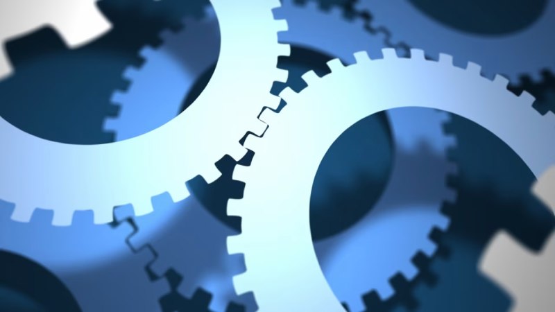 连江县软件开发新势力：京上云科技以MES系统开发重塑工业智造格局