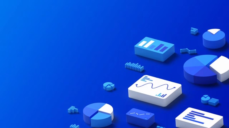 ERP系统开发新思路：京上云科技助力连江县企业解锁高效管理密码