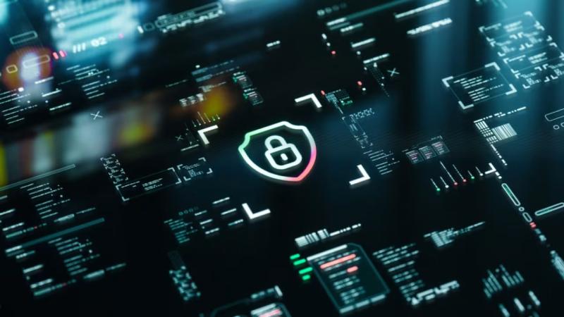 连江县ERP系统开发:重构管理模式,助力企业精细化运营