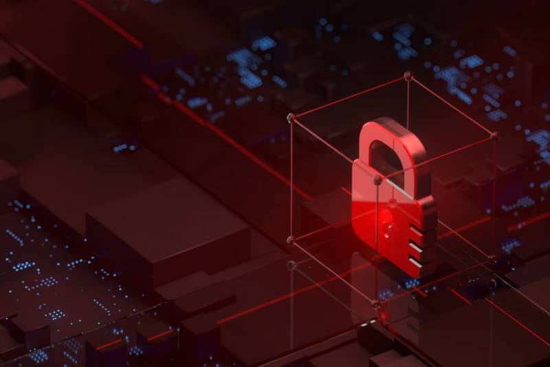信创浪潮下的协同进阶：连江县软件开发公司助力ERP与多系统信创适配