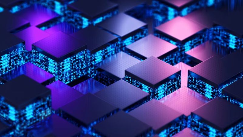 信创国产化驱动PDM升级，连江县软件开发公司赋能研发创新