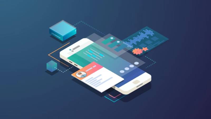 PDM系统信创兼容，连江县软件开发公司赋能产品数据全生命周期管理