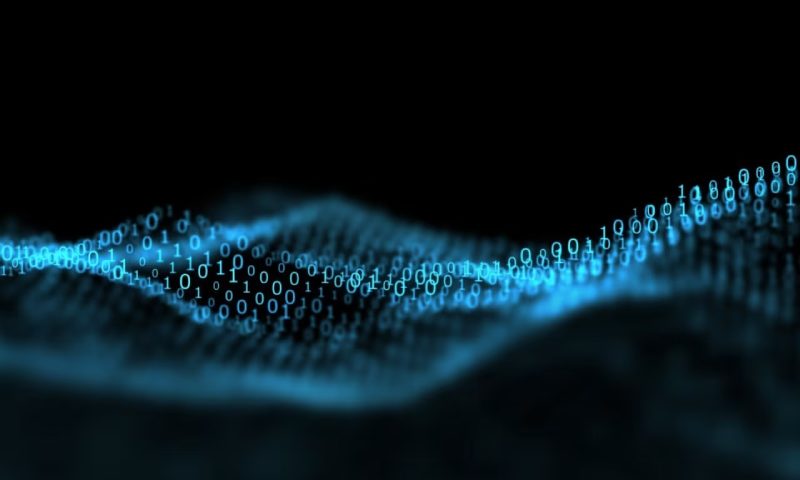 PDM系统信创兼容:连江县软件开发公司赋能研发数据安全可控