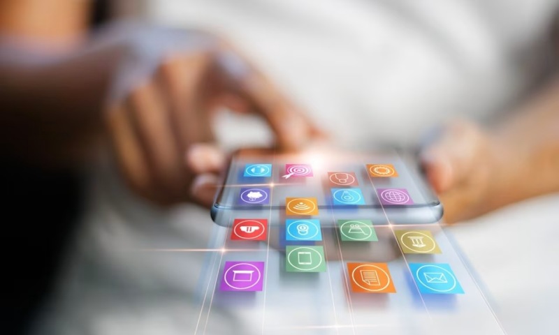 MES系统信创升级：连江县软件开发公司的技术破局与实践