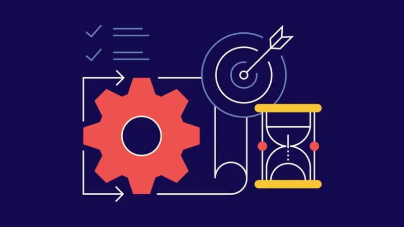 数字创造者：深入了解领先的连江县软件开发公司