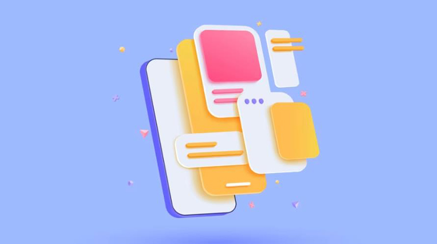 编程先锋：发现最具影响力的连江县软件开发公司
