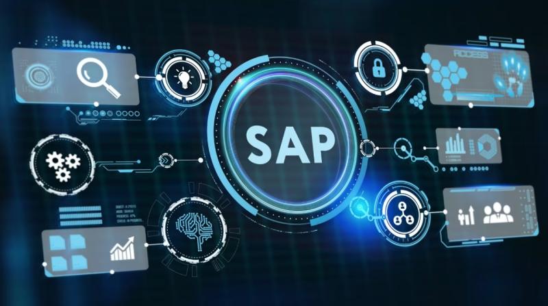 AI-Driven DevOps：连江县软件开发公司自动化部署与运维中枢