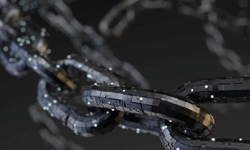 打破数据孤岛！连江县进销存生产一体化ERP定制的核心价值与实践指南