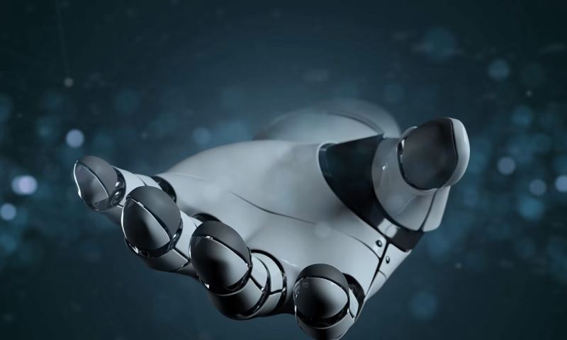 ERP系统信创改造:连江县企业数字化转型的核心引擎